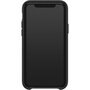 lifeproof Coque iPhone 11 Pro Wake noir