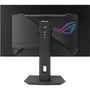 Voir la diapositive 3 : ASUS Ecran PC Gamer ROG 27'' Plat OLED XG27AQDMG