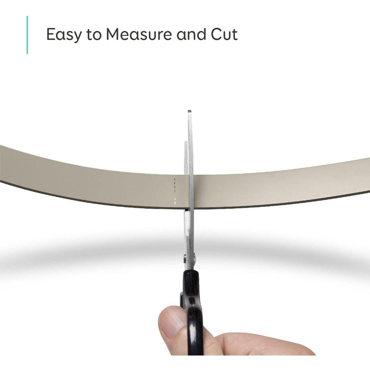 EUFY Mur virtuel de frontières x2 - RoboVac 35C/L70