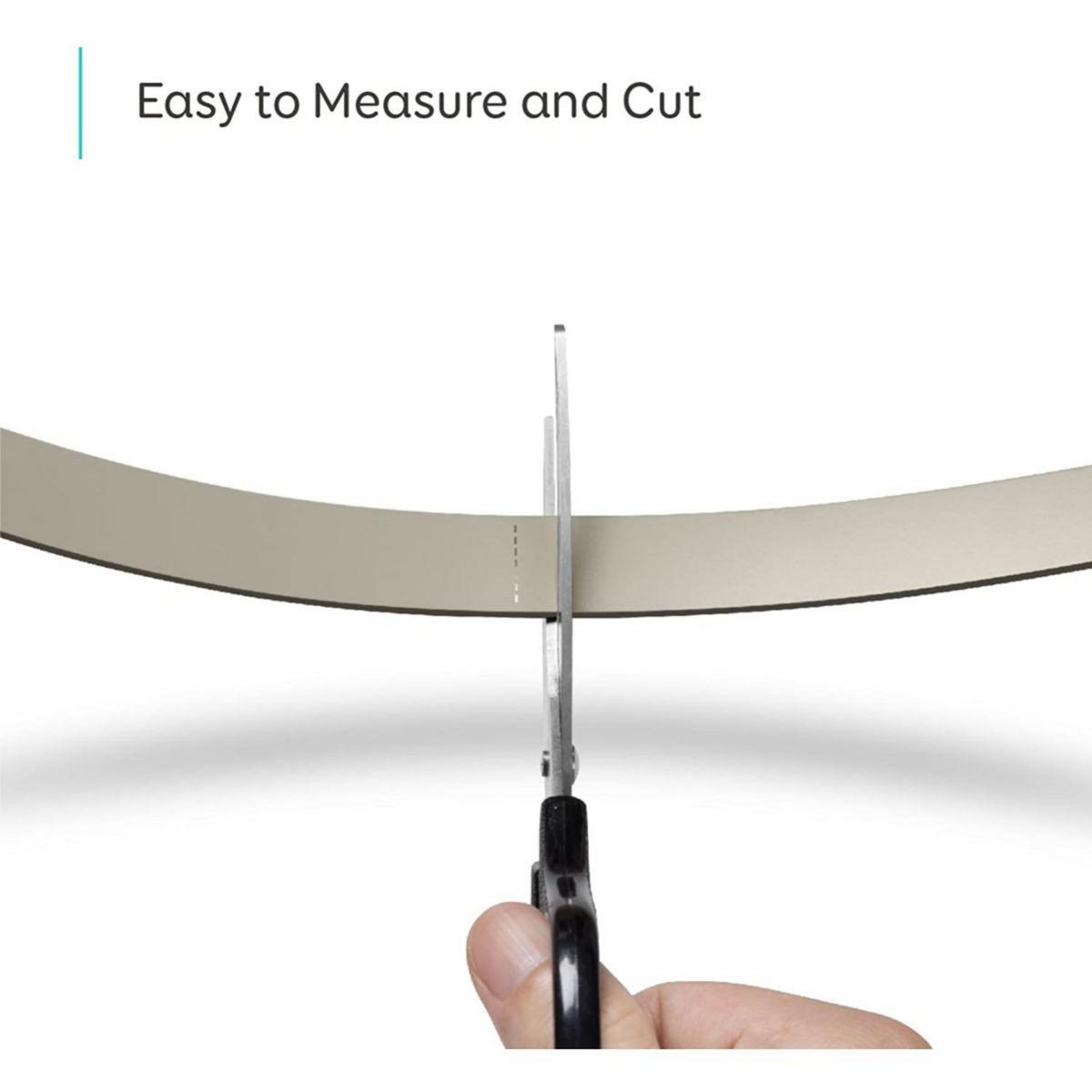 EUFY Mur virtuel de frontières x2 - RoboVac 35C/L70