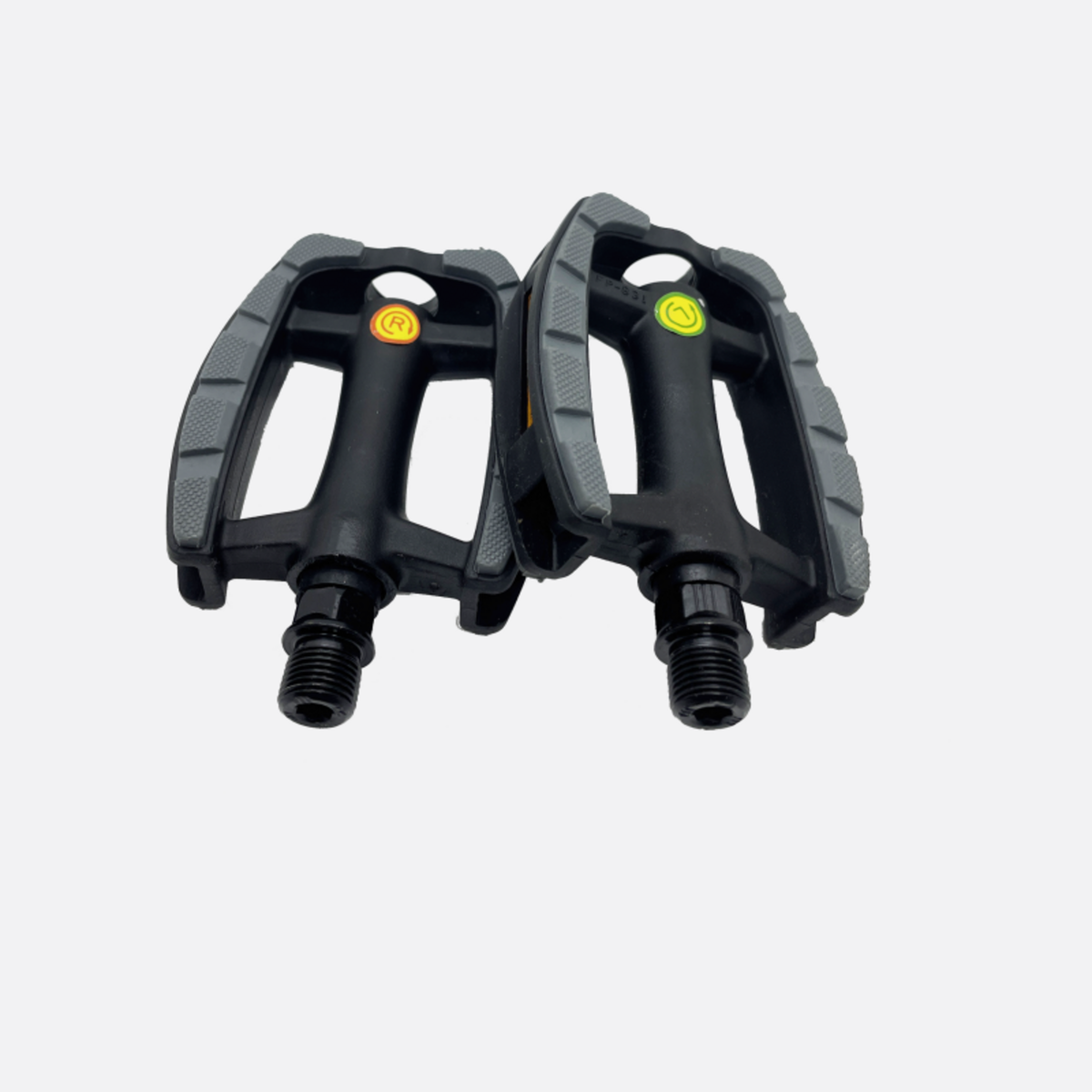 URBANGLIDE Pédale x2 BIKE M2