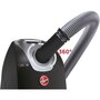 Voir la diapositive 4 : HOOVER Aspirateur avec sac HE720PET H-Energy 700