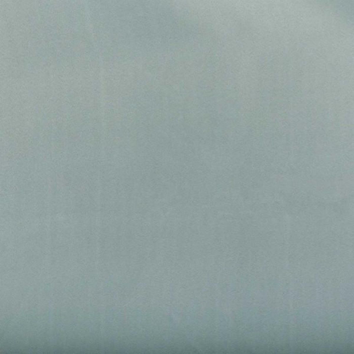 ATMOSPHERA Lot de 2 Rideaux Occultants  Kerry  135x240cm Vert Céladon