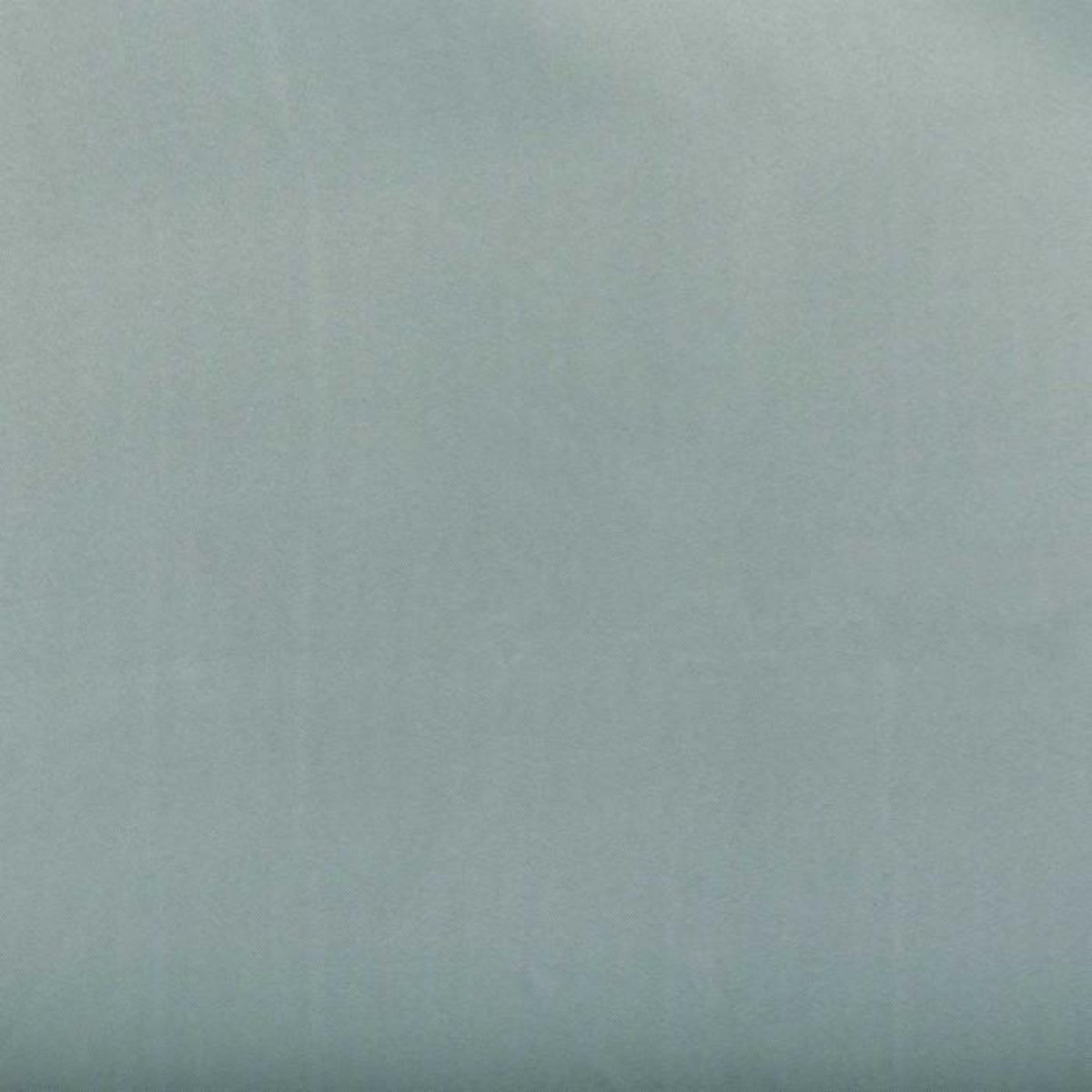 ATMOSPHERA Lot de 2 Rideaux Occultants  Kerry  135x240cm Vert Céladon