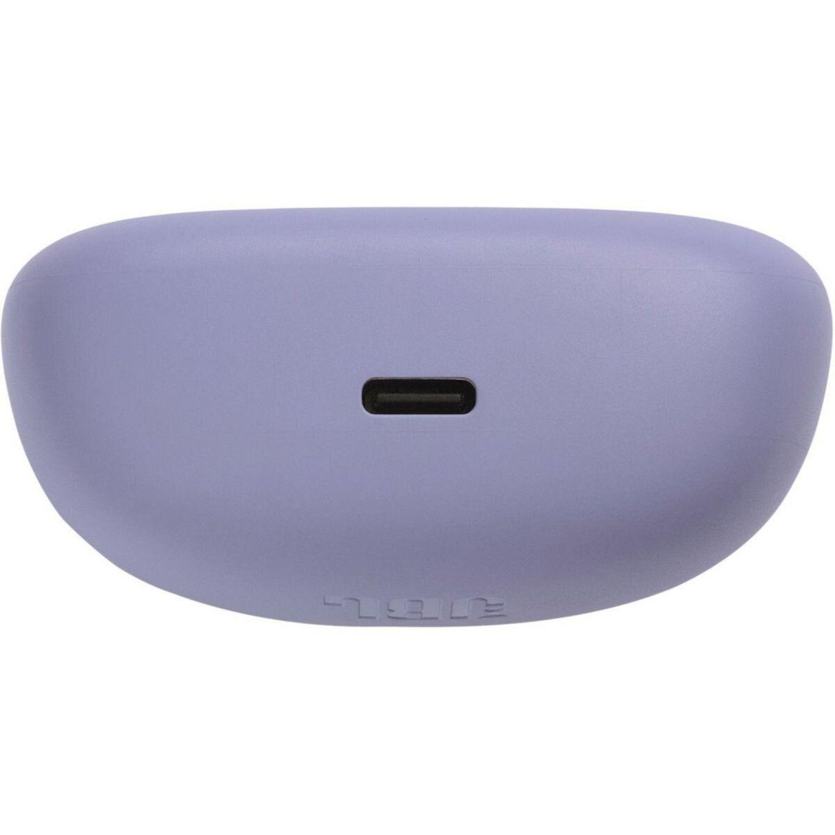 JBL Ecouteurs Tune Beam Violet