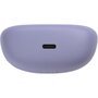 Voir la diapositive 5 : JBL Ecouteurs Tune Beam Violet