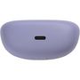 Voir la diapositive 5 : JBL Ecouteurs Tune Beam Violet