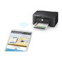Voir la diapositive 3 : Epson Imprimante - EPSON - Home XP-3200 - USB, Wi-Fi - Micro Piezo