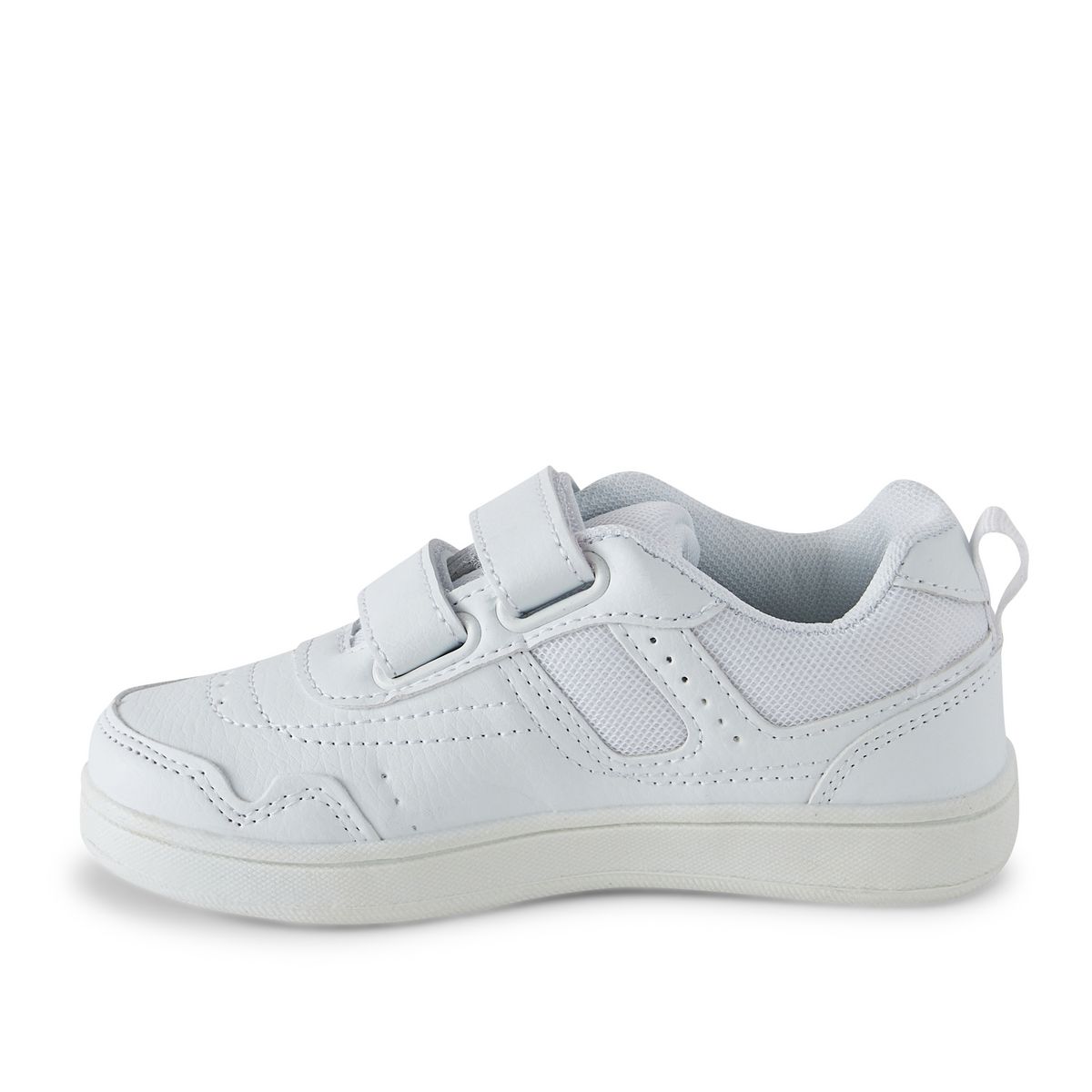 INEXTENSO Baskets garçon du 24 au 30