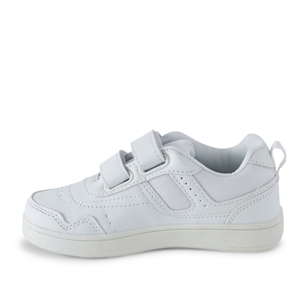 INEXTENSO Baskets garçon du 24 au 30