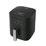 ESPERANZA Friteuse Esperanza EKA002 3,5 litres