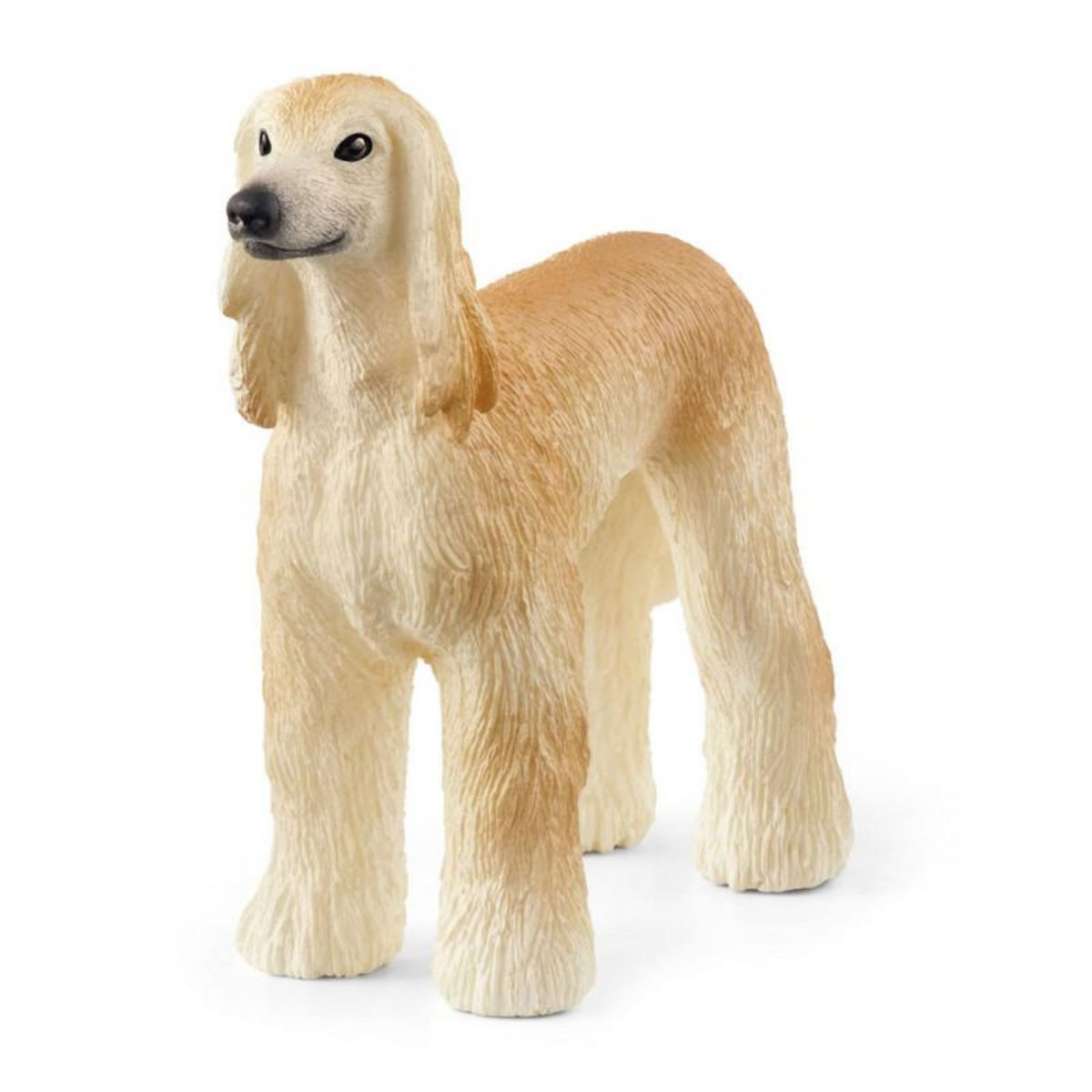 Schleich Schleich Greyhound 13938