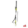 Voir la diapositive 1 : Ryobi Taille-haies RYOBI 36V Max Power - 50cm - Sans batterie ni chargeur - RY36PHT50A-0