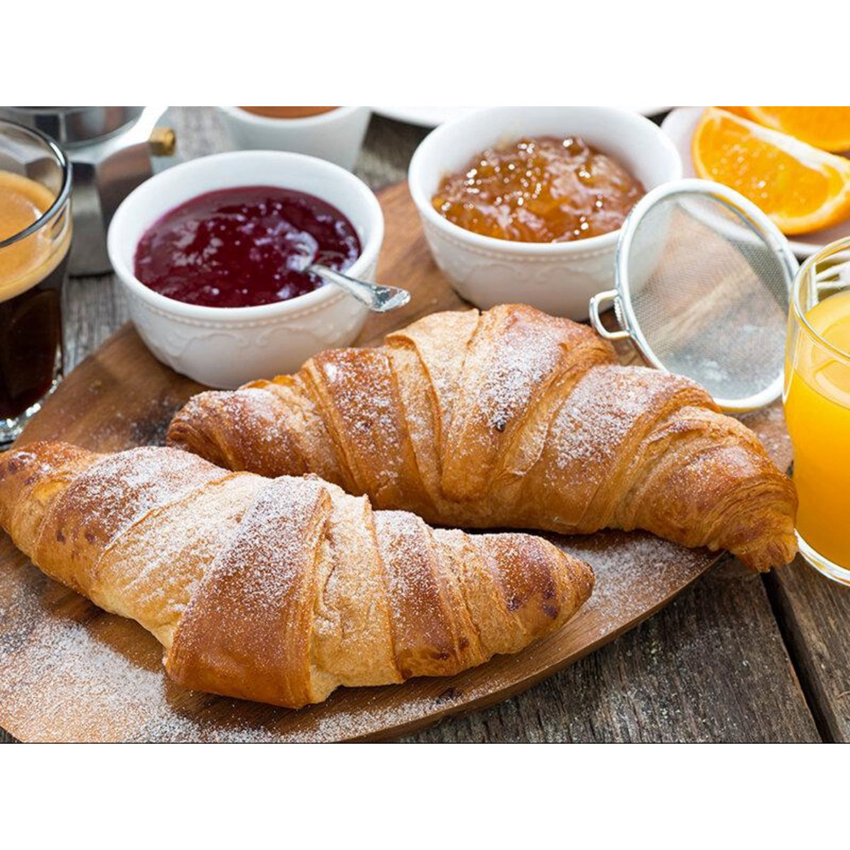 Smartbox 2 jours en hôtel de style Belle Époque avec spa et cocktail près de Clermont-Ferrand - Coffret Cadeau Séjour