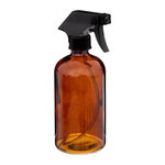 FIVE Vaporisateur Spray  Flavie  450ml Naturel