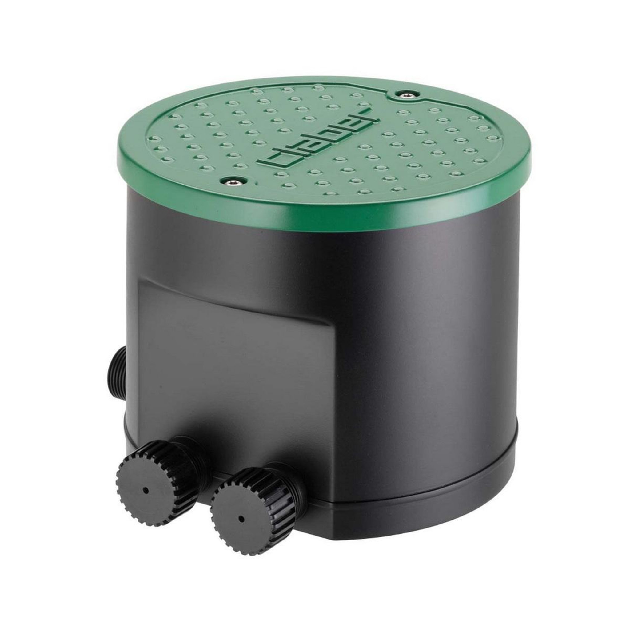 Claber Programmateur électrovanne 4 voies - 90829