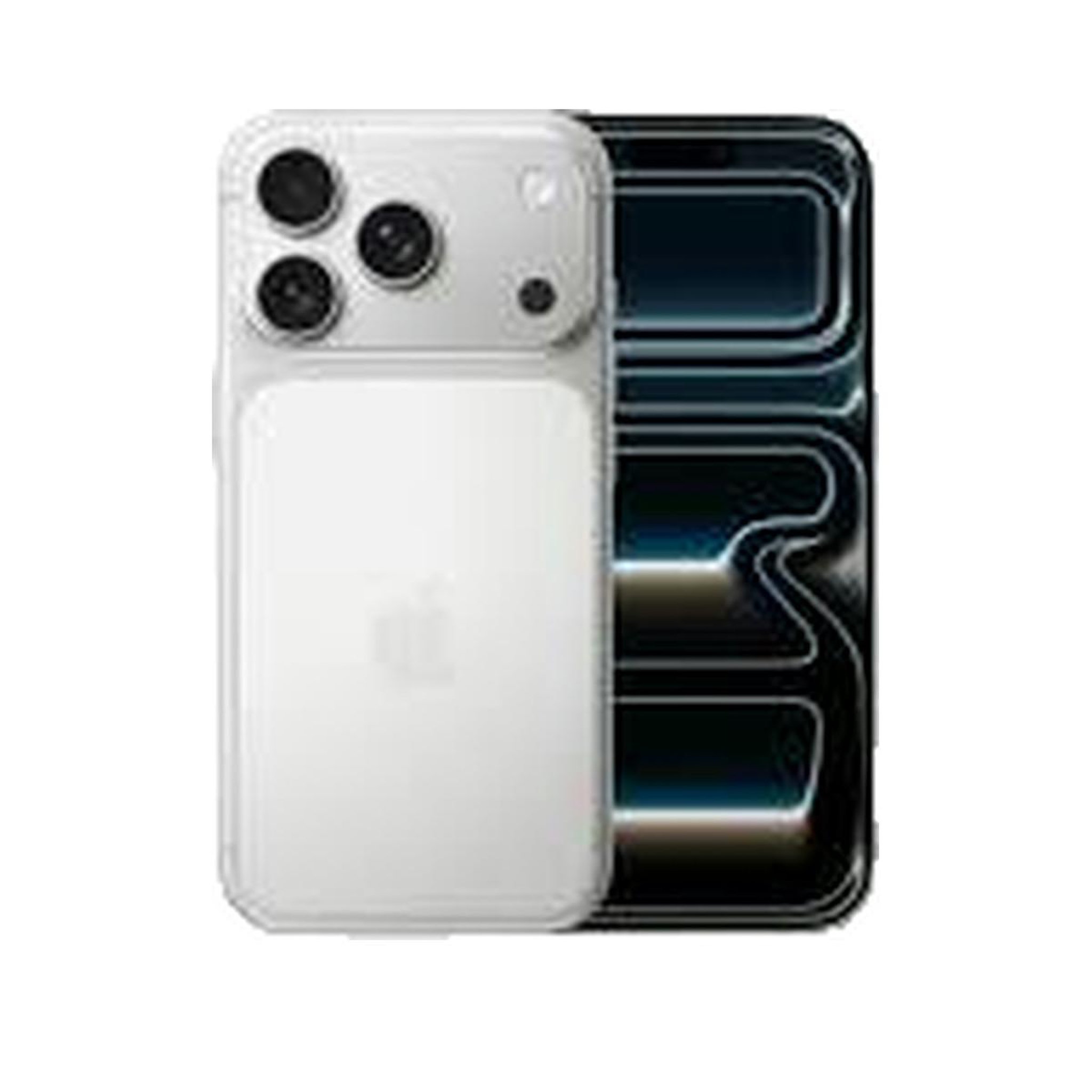 APPLE smartphone iPhone 17 Pro 1 To