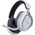 Turtle Beach Casque gamer Stealth 700 Gen 3 PS Blanc