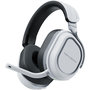 Voir la diapositive 1 : Turtle Beach Casque gamer Stealth 700 Gen 3 PS Blanc