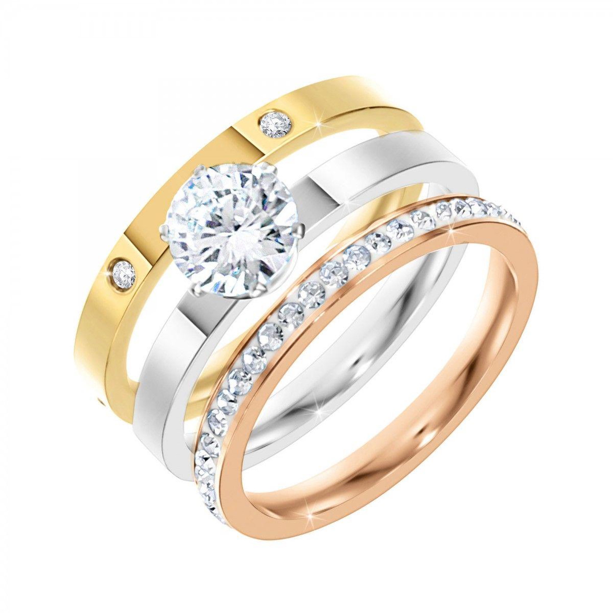 Argent