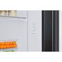 Samsung Réfrigérateur Américain RS68A8841B1