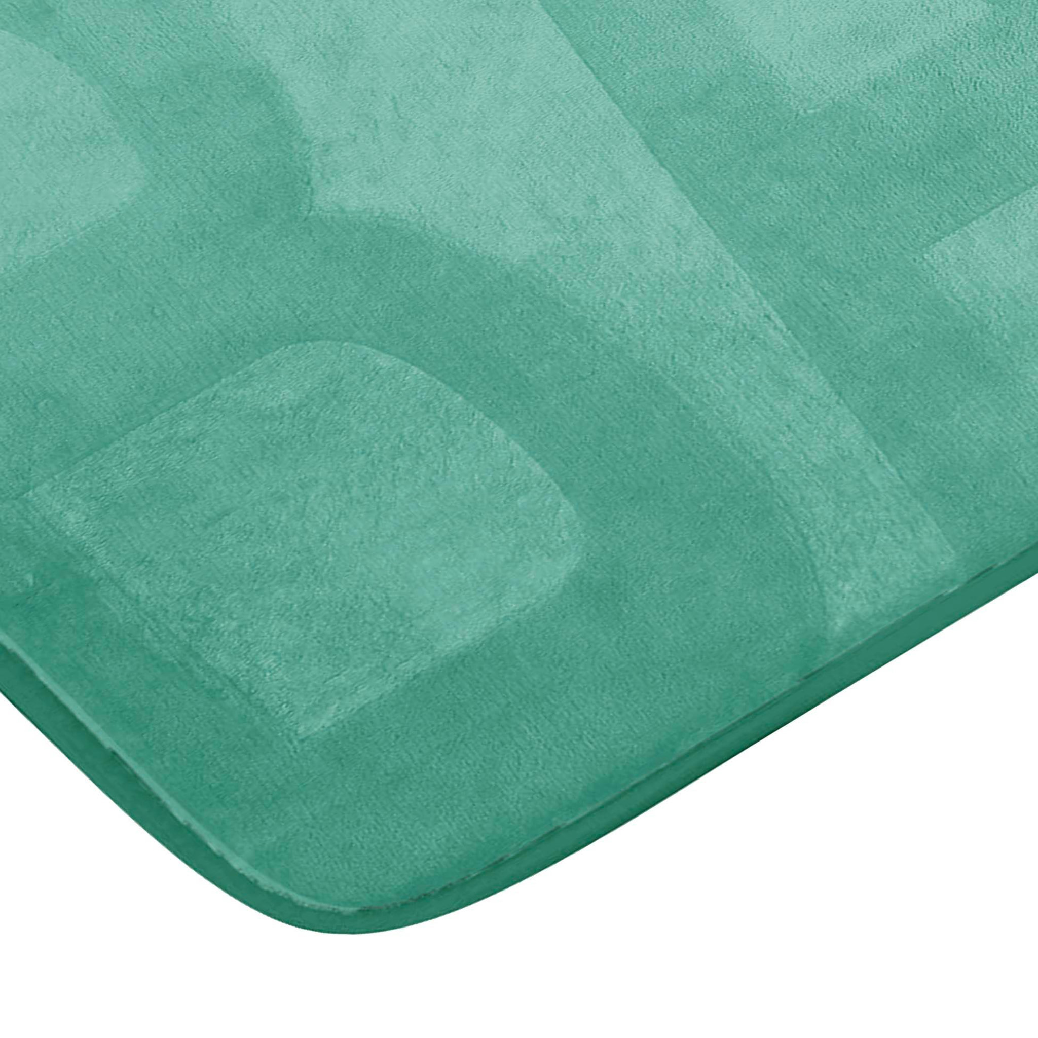 Voir la diapositive 3 : Eden Tapis de bain collection bain design et moderne