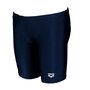 Voir la diapositive 1 : ARENA Short de Bain  Garçon Arena Friends Kids Jammer