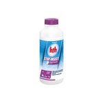 HTH Répulsif insectes Stop-Insect 1 L - HTH