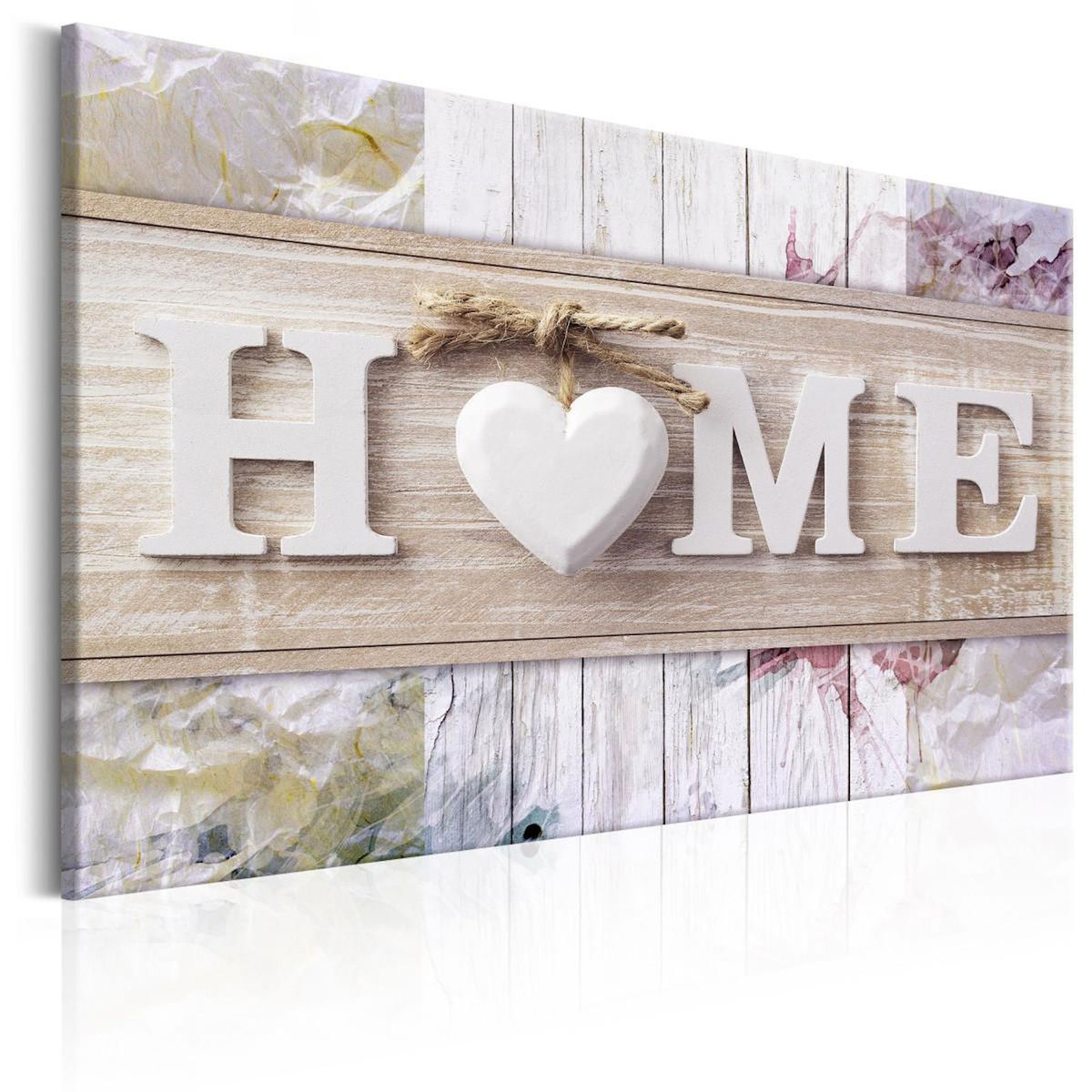 Paris Prix Tableau Imprimé  Home : Summer House