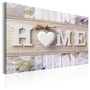 Voir la diapositive 1 : Paris Prix Tableau Imprimé  Home : Summer House