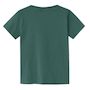 Voir la diapositive 2 : NAME IT T shirt  Foncé Garçon Name it Berte 13226080 MG°