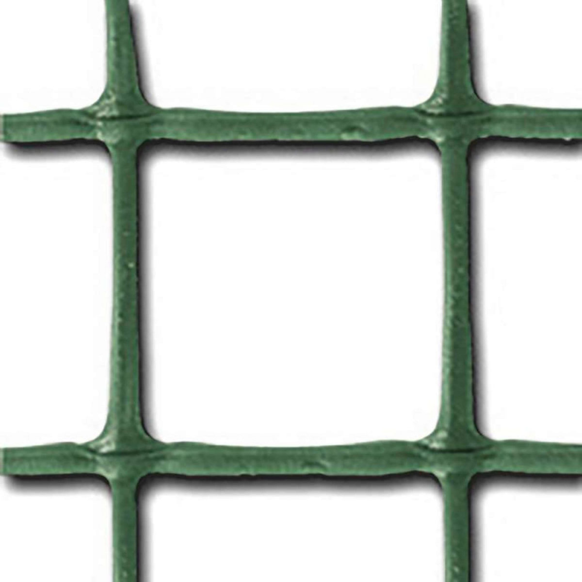 Tenax Grillage pour plante grimpante  Taille 0.5 x 5 m