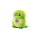 Trudi - Fluffy Grenouille