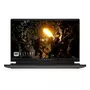 Dell PC Gamer Alienware m15 R6-150