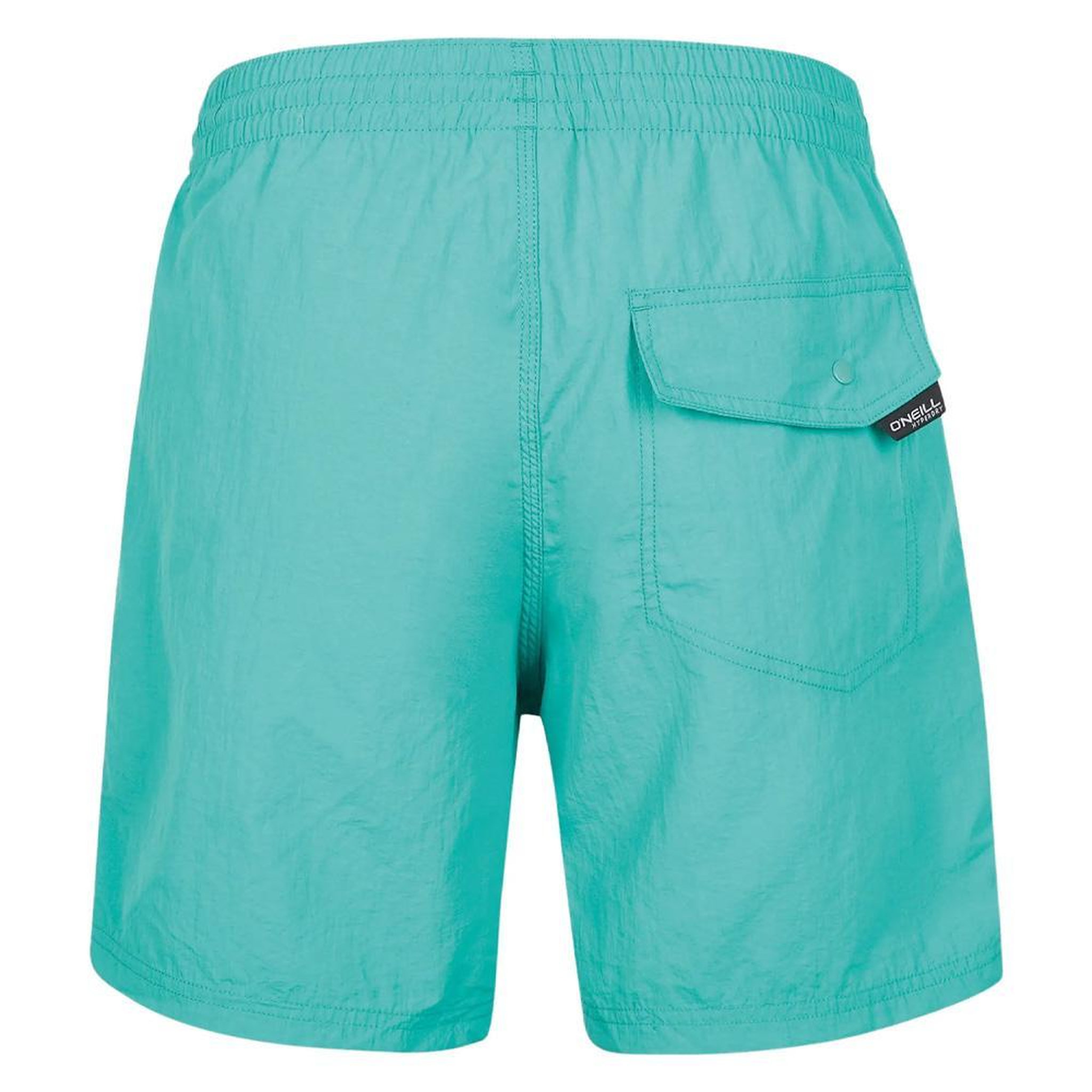 Voir la diapositive 2 : O'NEILL Short de bain Turquoise Homme O'Neill 200 17016