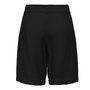 Voir la diapositive 2 : JACQUELINE DE YONG Short  Femme JDY Silas