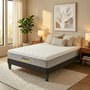 Voir la diapositive 3 : BELLECOUR BELLECOUR LITERIE | Matelas AMBOISE | Mousse avec mémoire de forme