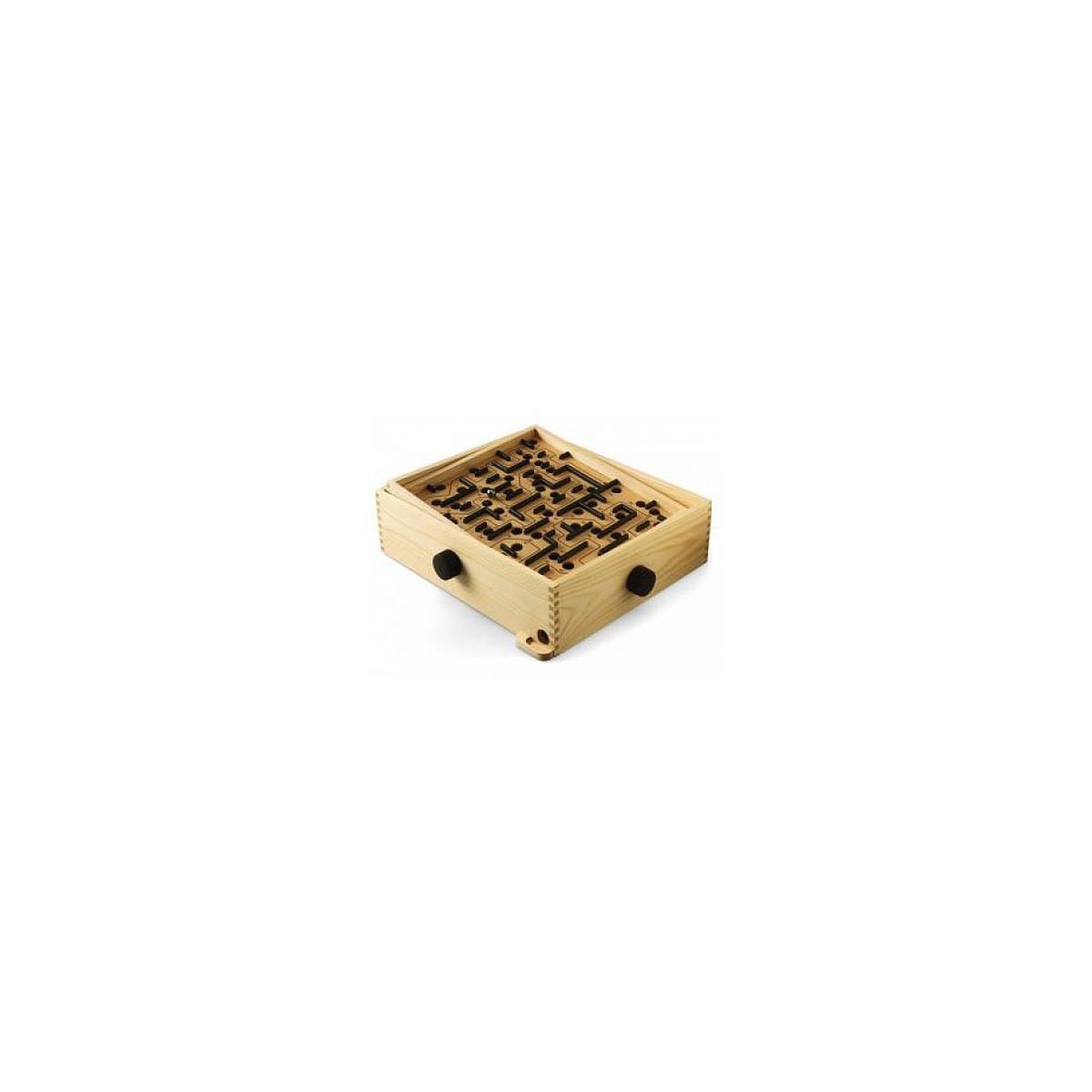 Brio 34000 Jeu de Labyrinthe