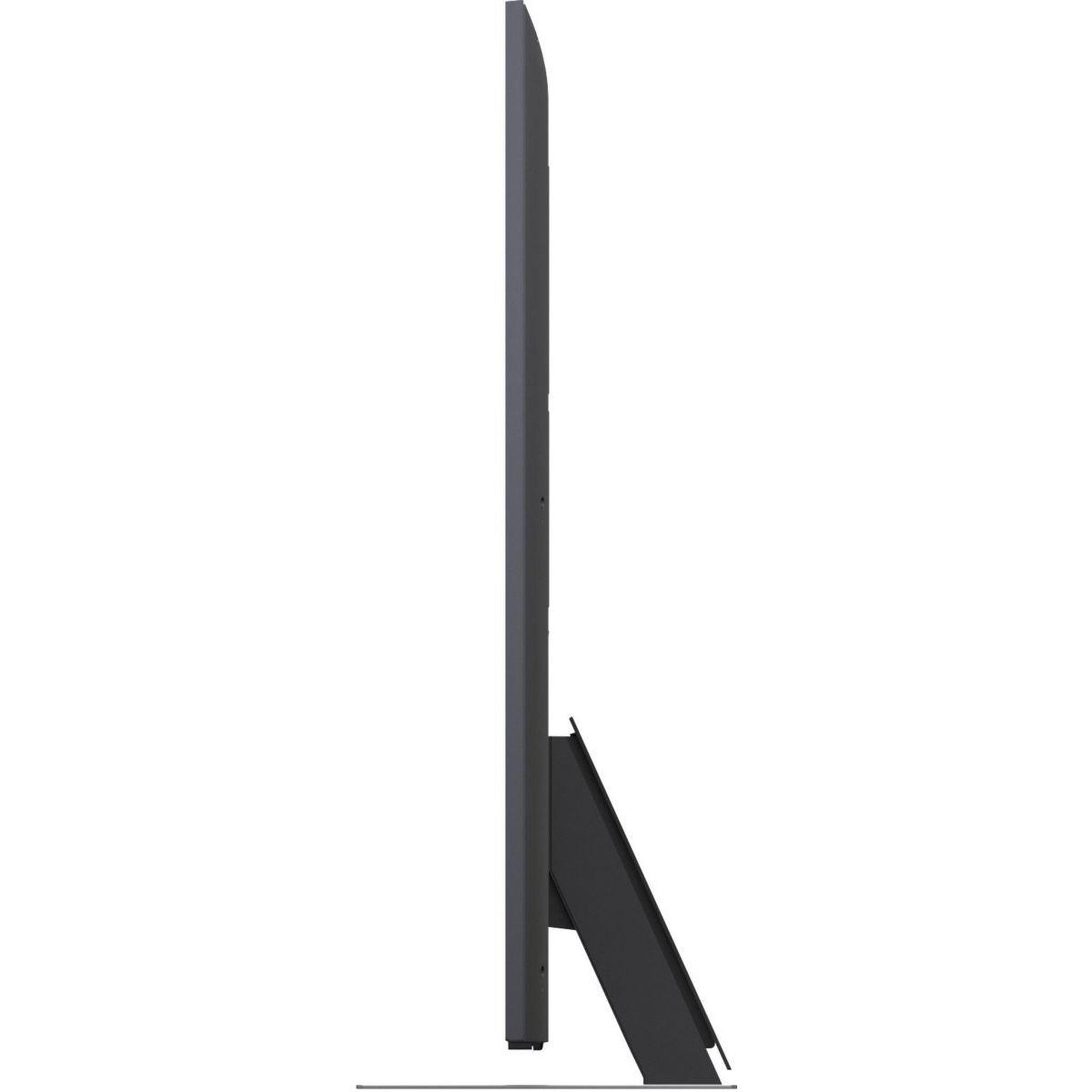 Voir la diapositive 5 : LG TV RGB 55MRGB86B6 (139cm) 2026