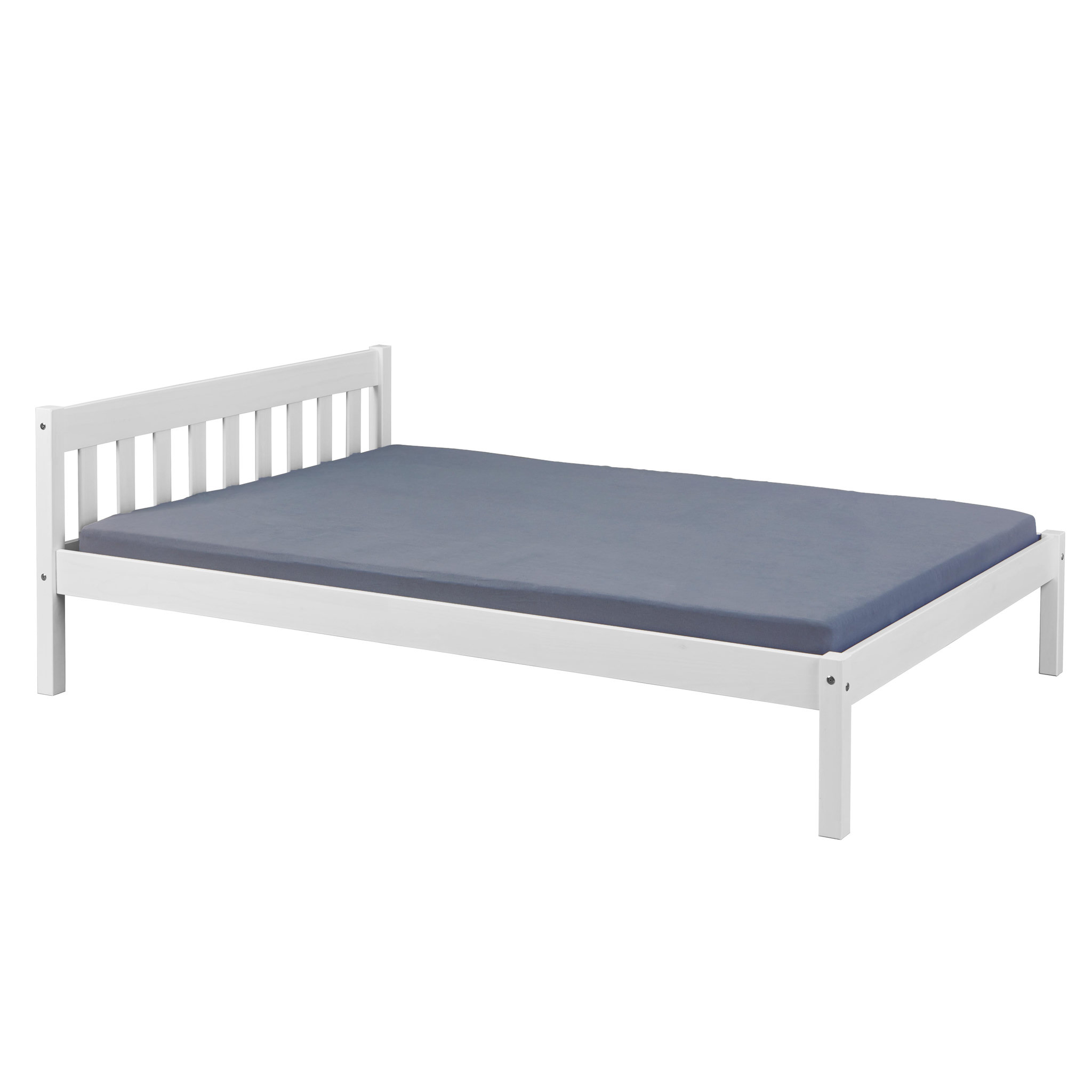 INTERLINK Lit double VILMAR 140x200