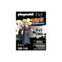 Voir la diapositive 3 : PLAYMOBIL PLAYMOBIL - 71565 - Temari
