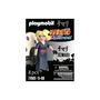 Voir la diapositive 3 : PLAYMOBIL PLAYMOBIL - 71565 - Temari