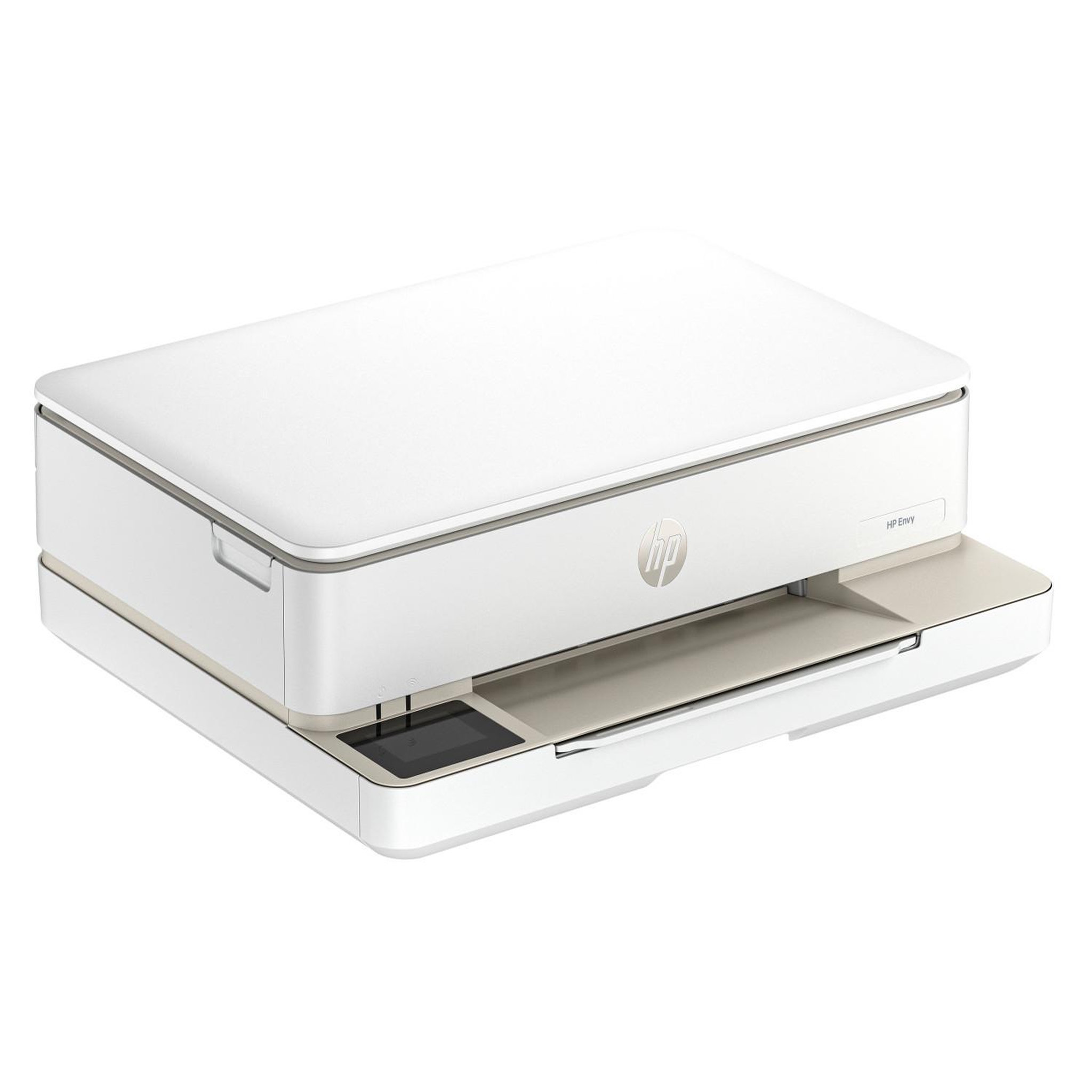Voir la diapositive 3 : HP HP ENVY 6120e All-in-One AllinOne Multifunktionsdrucker (714L8B 629)
