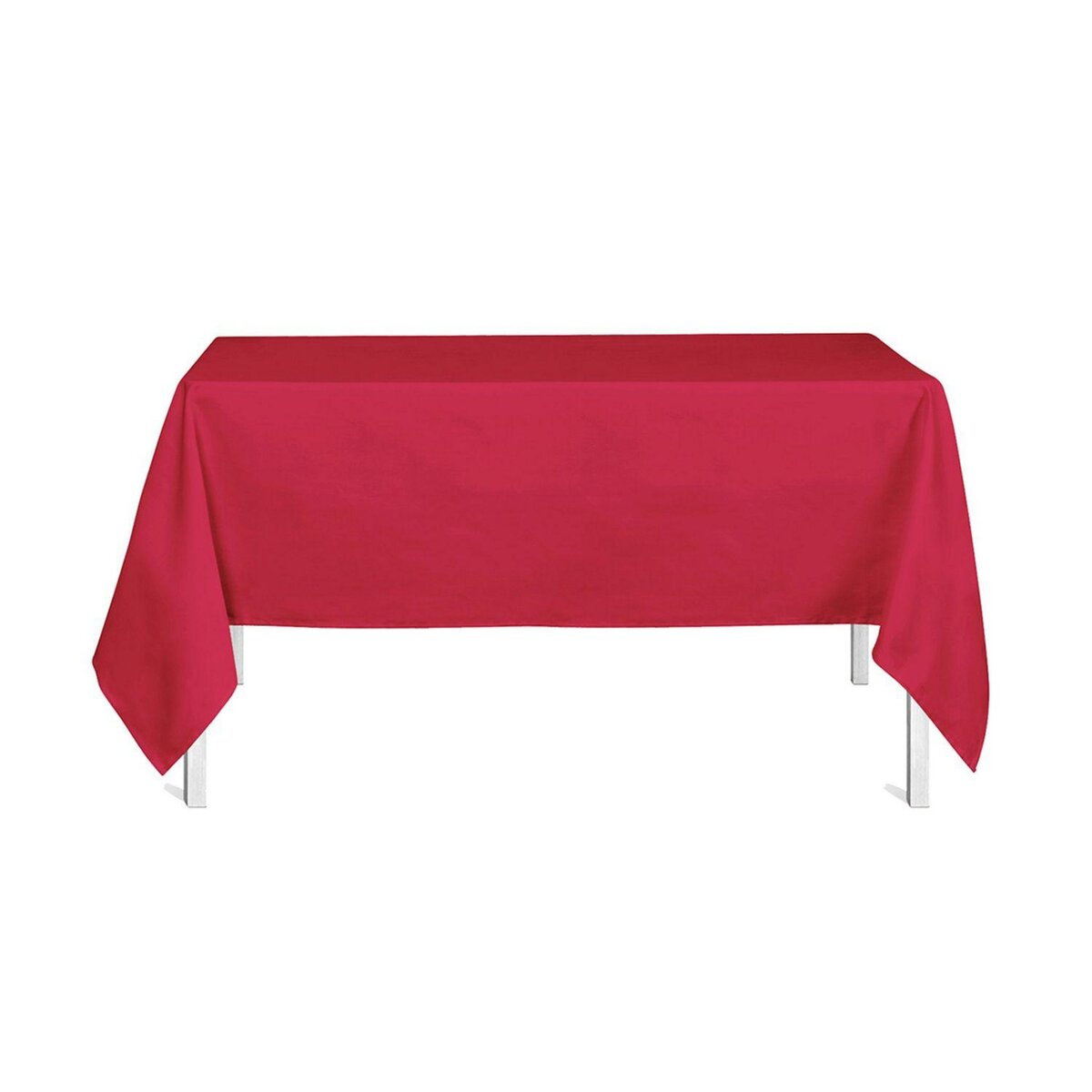 Today Nappe Rectangulaire 140X200