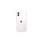 Voir la diapositive 2 : APPLE iPhone 12 reconditionné 128 Go - Grade B - Blanc