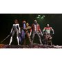 Marvel's Guardians of the Galaxy Xbox Series X - Xbox One