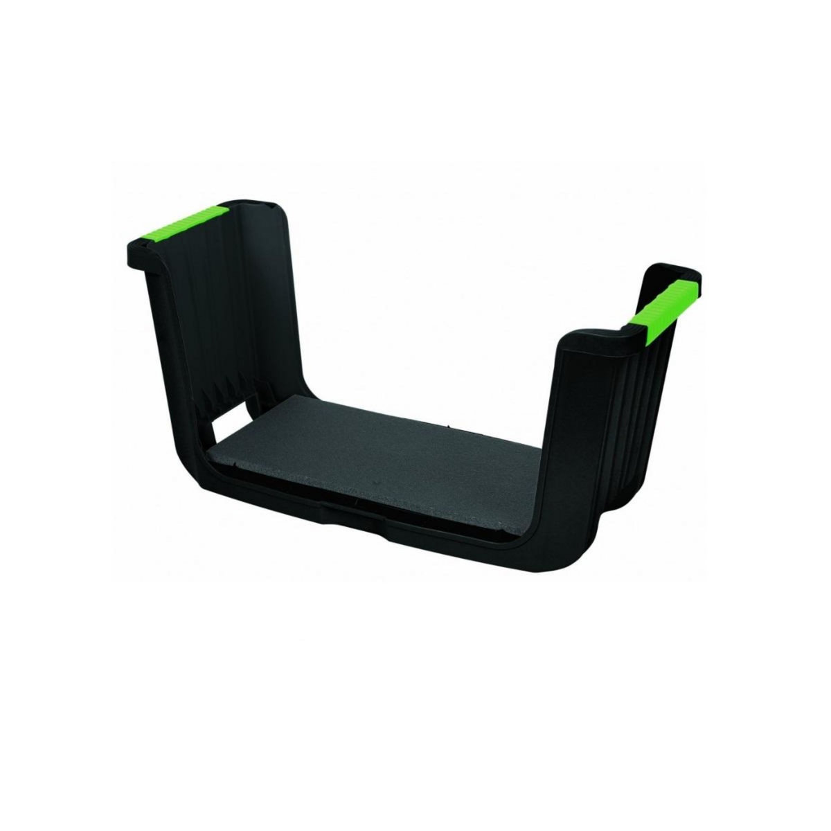 Ribimex Un chariot convertible multi-usage - PRAGENP4R