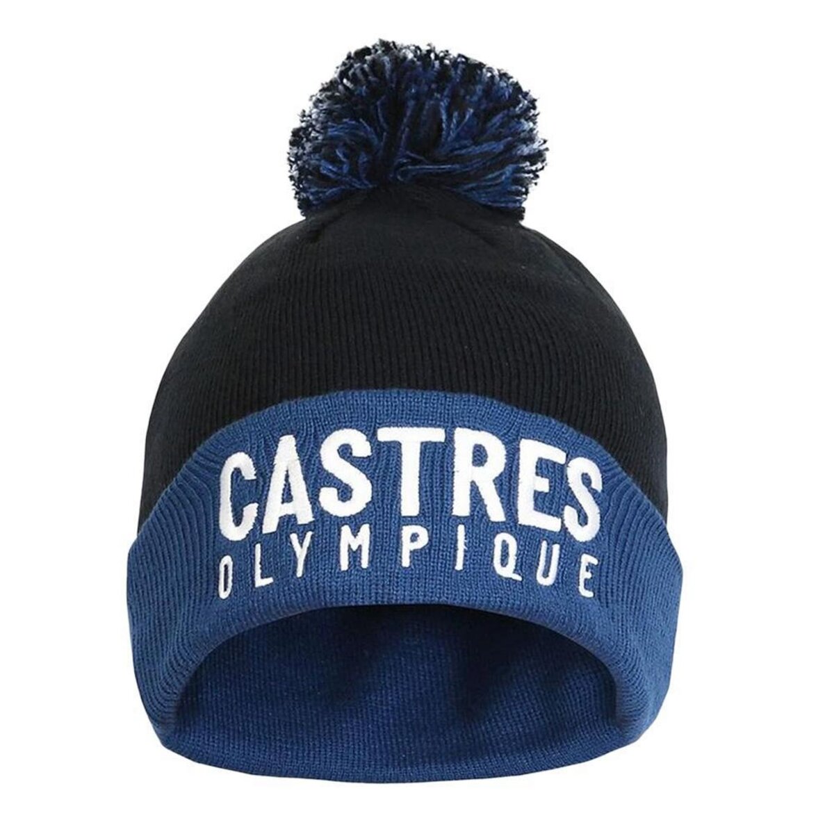 UMBRO Castres Olympique Bonnet  Homme Umbro  24/25