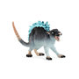 Voir la diapositive 4 : Schleich Figurine Schleich BattleCave Rat de Glace
