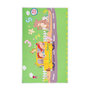 Voir la diapositive 1 : Paris Prix Tapis Enfant Imprimé  Coco II  Multicolore